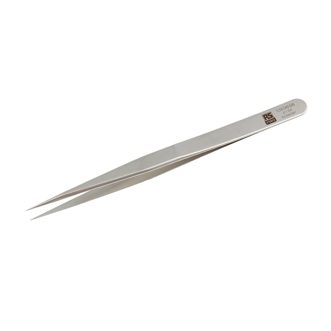 Tweezers Pointed available in online  pharmacy qatar, doha 
